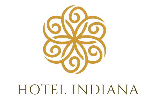 Hotel Indiana Hitech City